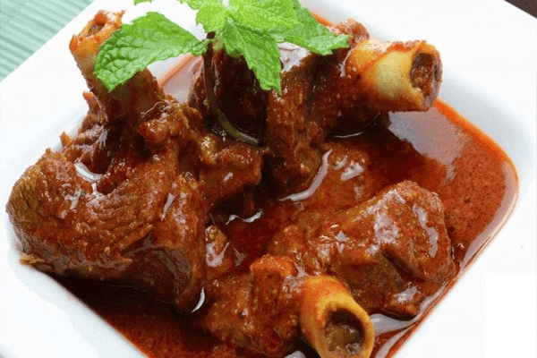 খন্দকার হোটেল