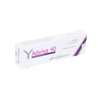 Advixa (0.8ml)