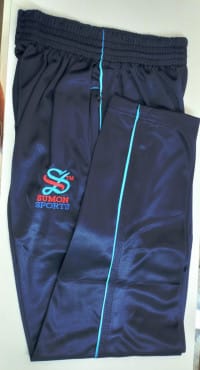 ট্রাউজার