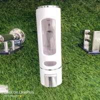 চাইনা লিকুয়েট বিক্স