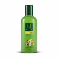 জুই হেয়ার কেয়ার অয়েল,(১০০ মি.লি.)