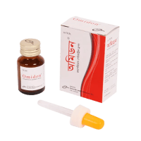 Omidon 15ml