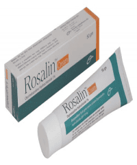 Rosalin