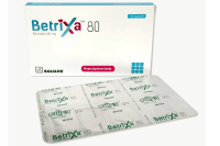Betrixa 80
