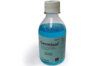 Germisol Hand Rub