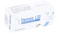 Denosis  120 1.7ml