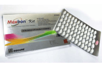 Maxbon Kit Tablet