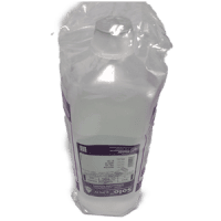 Solo 0.9% IV Infusion