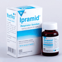 Ipramid