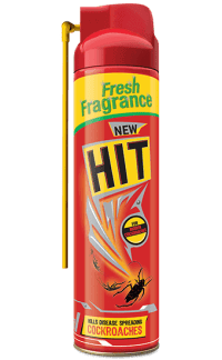 লাল হিট(৪০০ মি.লি.)