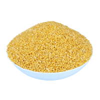 মুগ ডাল চিকন