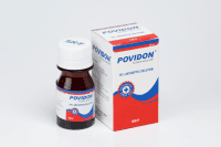 Povidon Solution 30ml