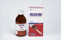 Roxim  Dry (L)