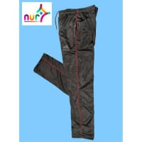 এডিডাস ট্রাউজার