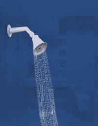 RFL মাইক শাওয়ার