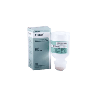 Filmet IV 100ml