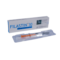 Filastin 30