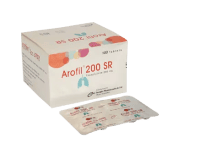 Arofil 200 SR