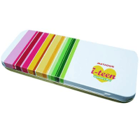 জ্যামিতি বক্স