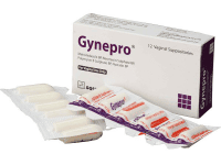 Gynepro