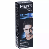 মেনস ফেয়ার এন্ড লাভলি (গ্লো & লাভলি)৫০ গ্রাম