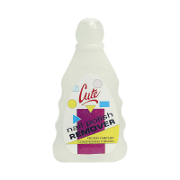 কিউট নেইল পালিশ রিমোভার(৩০ মি.লি.)