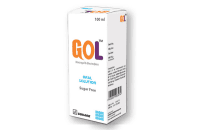 GOL 100ml