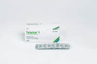 Telazine 1mg