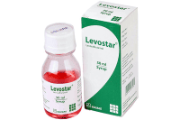 Levostar (50ml)
