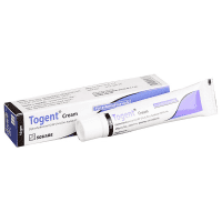 Togent Cream