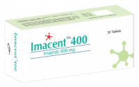 Imacent 400