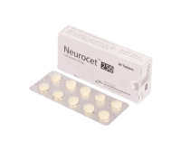 Neurocet 250
