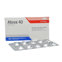 Atova 40