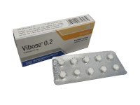 Vibose 0.2