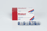 Ridon  10 gm