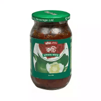 রুচি চালতার আচার(৪০০ গ্রাম)