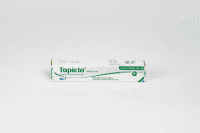 Topiclo Ointment