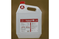 Hemosol -A