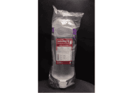 Lactoring IV (1000ml)