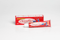 Naprox