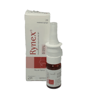 Rynex Nasal Spray