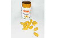 Filwel® Gold Tablet
