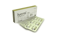 Iventi (400mg)