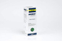 Augment 100 ml