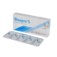 Bisopro 5