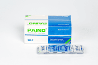 Paino 100mg