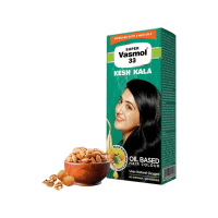 ভ্যাসমল-৩৩ (ইন্ডিয়া)(৫০ গ্রাম)