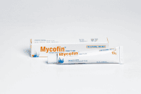 Mycofin