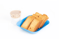 ঝাল টোস্ট (৫০০ গ্রাম)