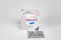Ridon 10 gm EG